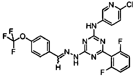 Figure imgb0090