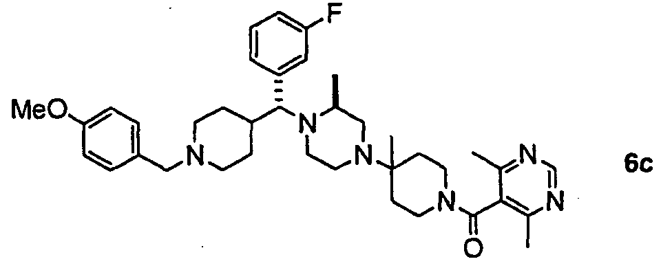 Figure 00250001