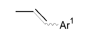 Figure imgb0016