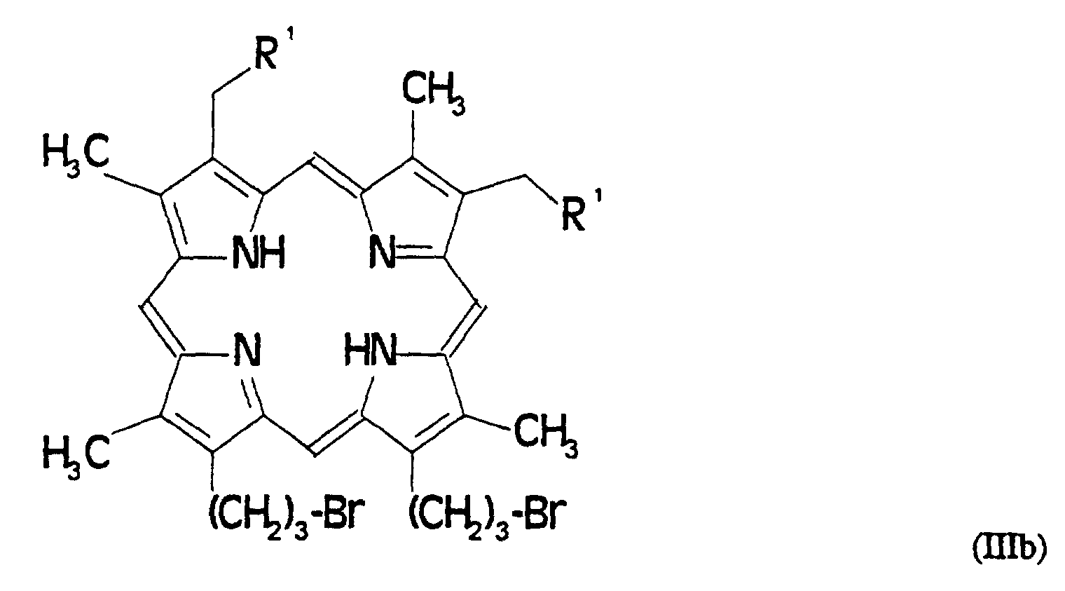 Figure 00080002