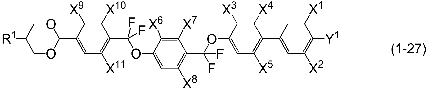Figure imgb0032