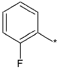 Figure imgb0281