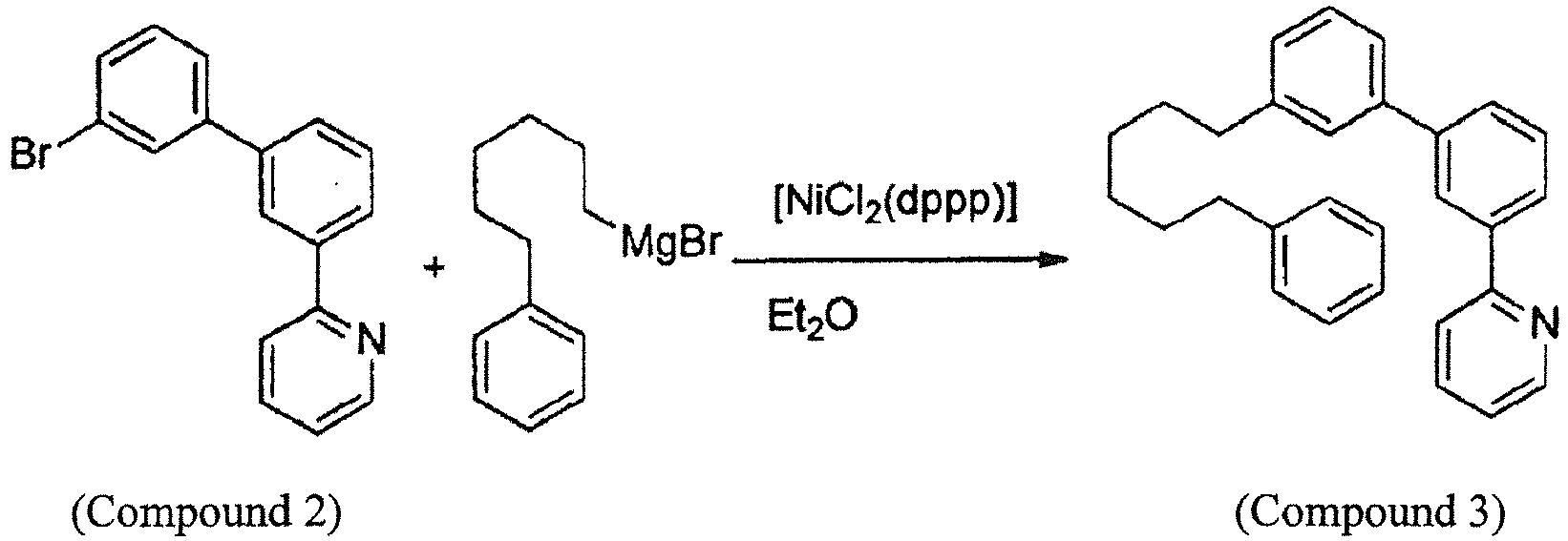 Figure imgb0031