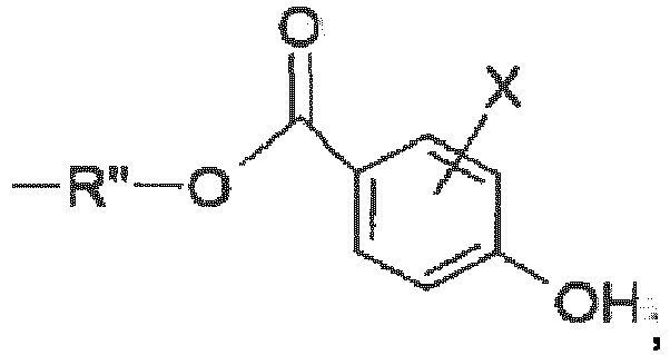 Figure imgb0004