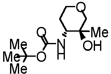 Figure imgb0160