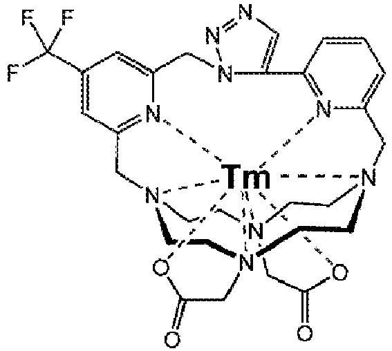 Figure imgb0427