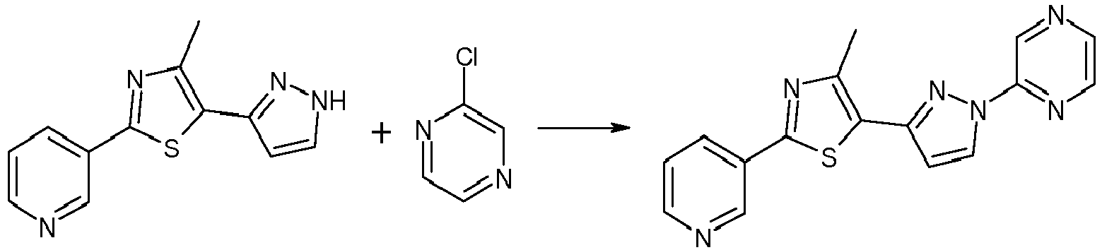 Figure imgb0049
