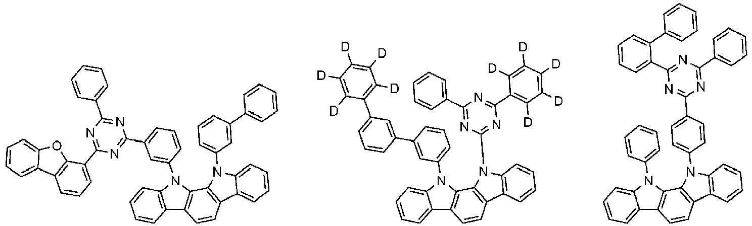 Figure imgb2191
