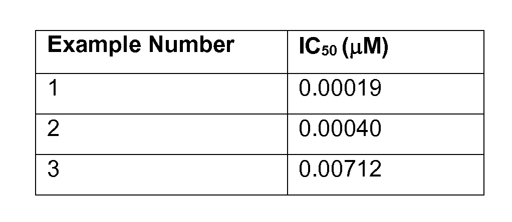 Figure imgf000118_0001