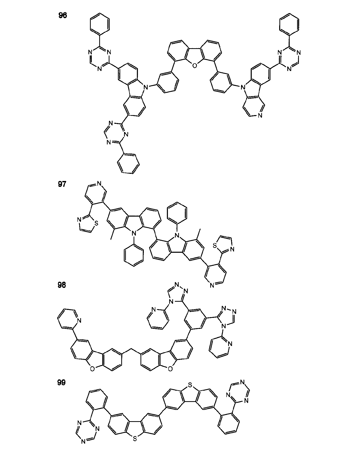 Figure JPOXMLDOC01-appb-C000044