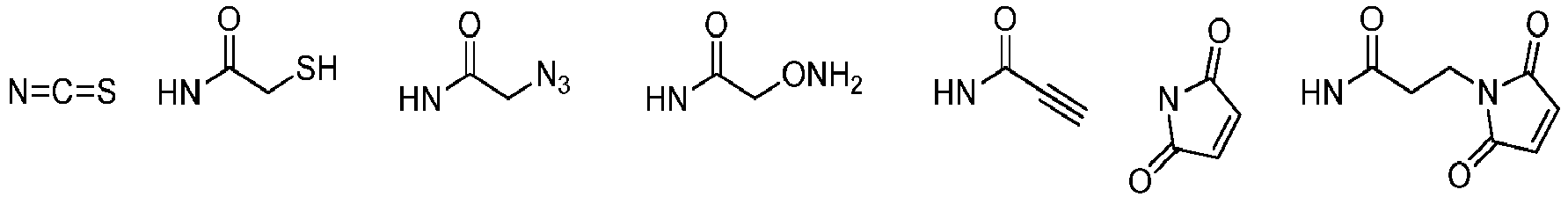 Figure imgb0071