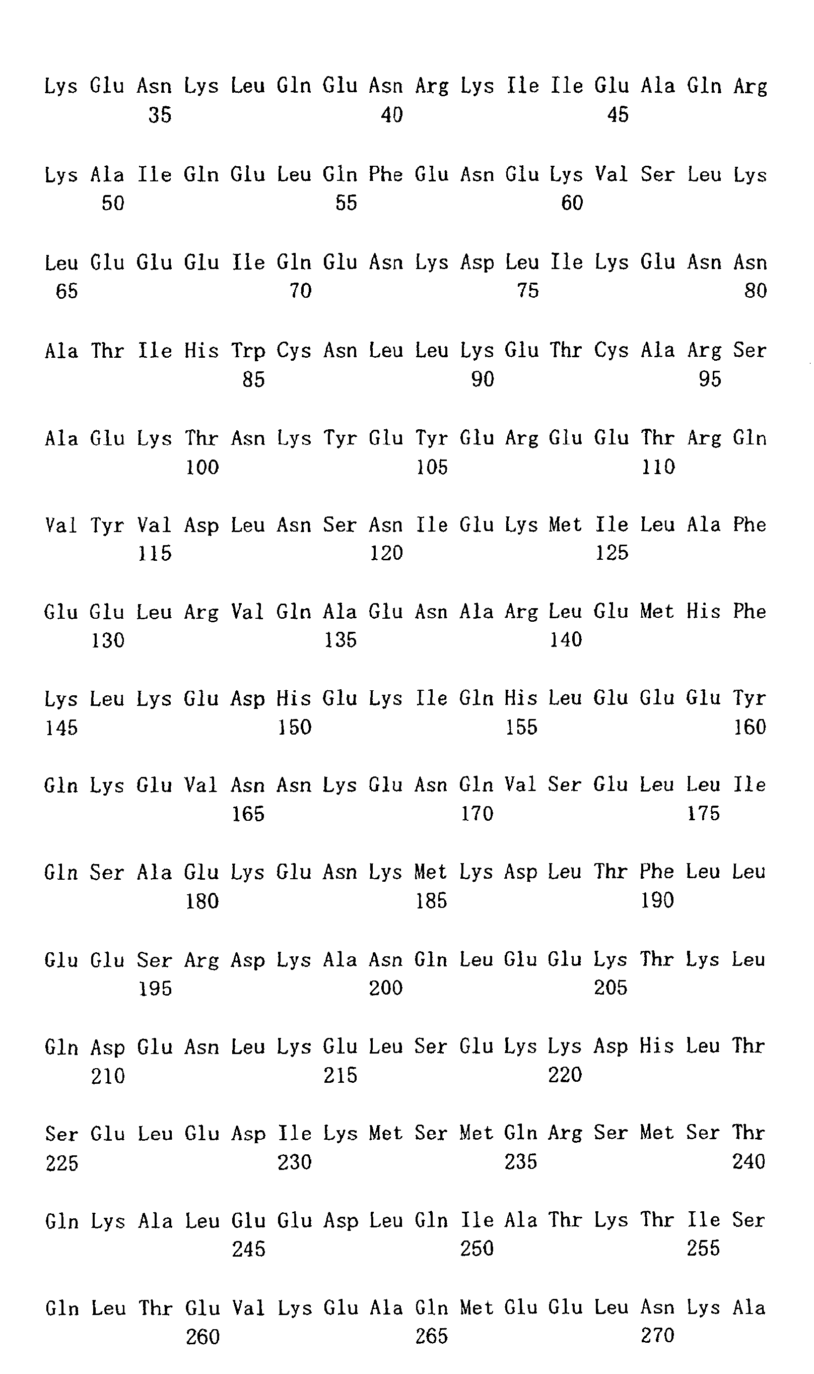 Figure 02190001