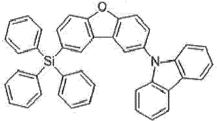 Figure imgb0217