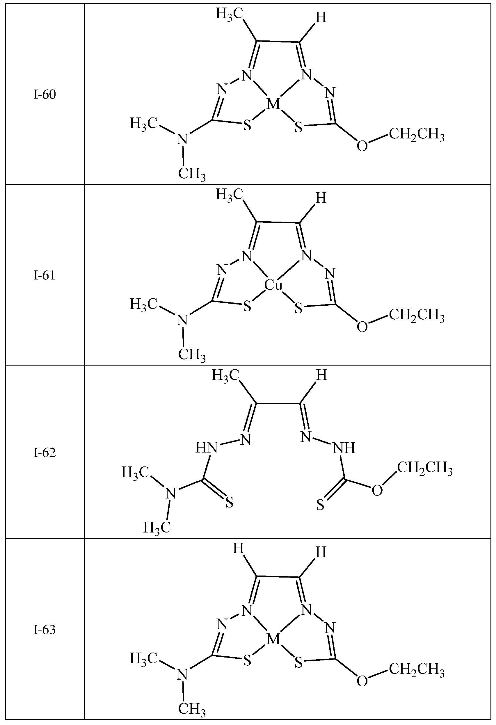 Figure imgf000053_0001