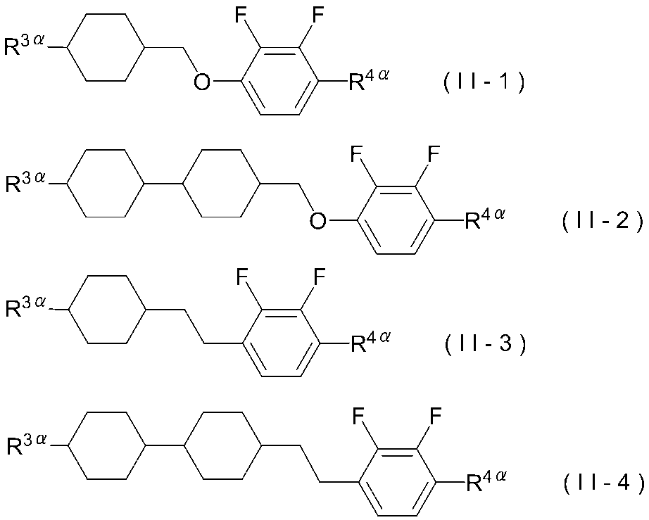 Figure JPOXMLDOC01-appb-C000049