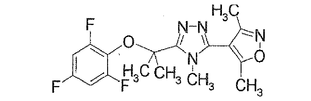 Figure imgb0812