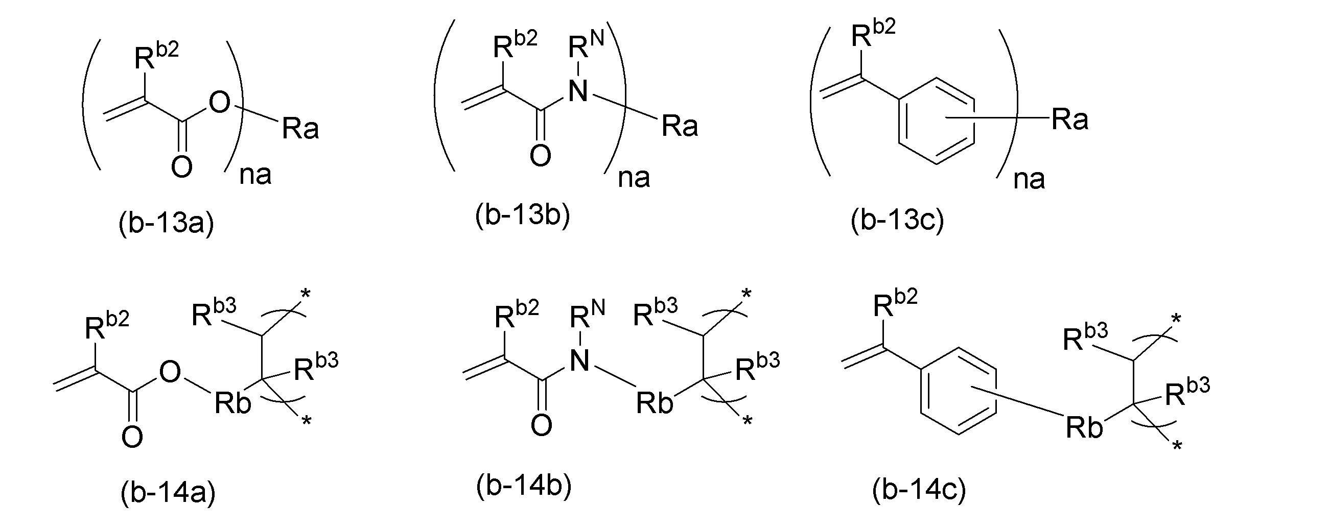 Figure JPOXMLDOC01-appb-C000011