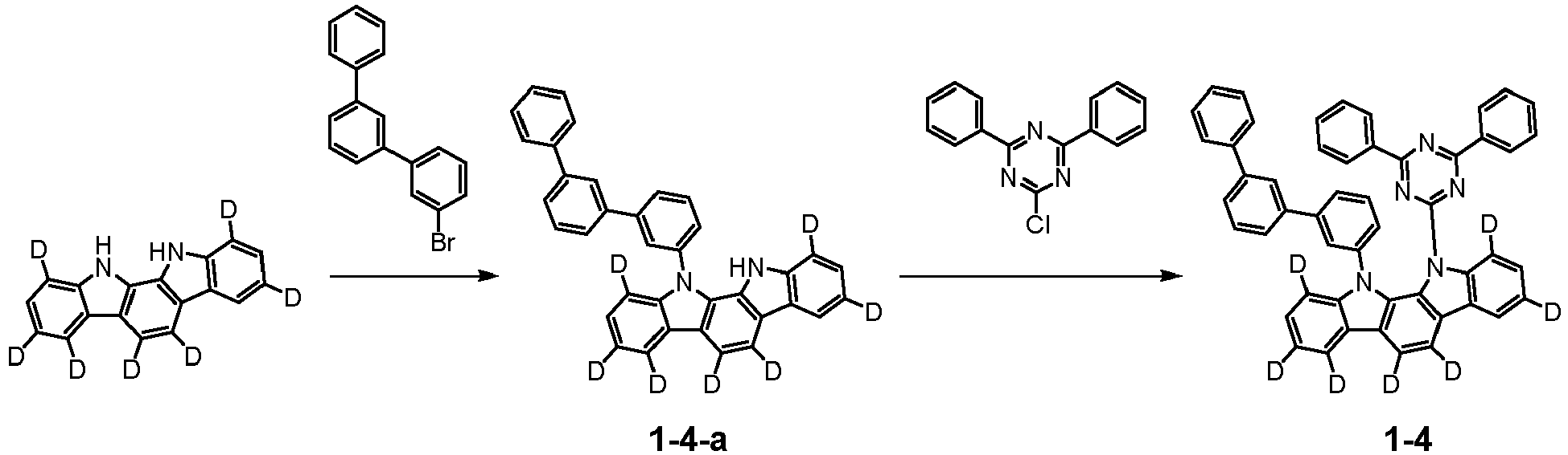 Figure imgb0086