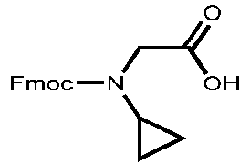 Figure imgb0167