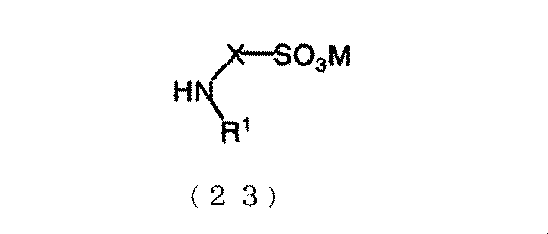 Figure JPOXMLDOC01-appb-C000058