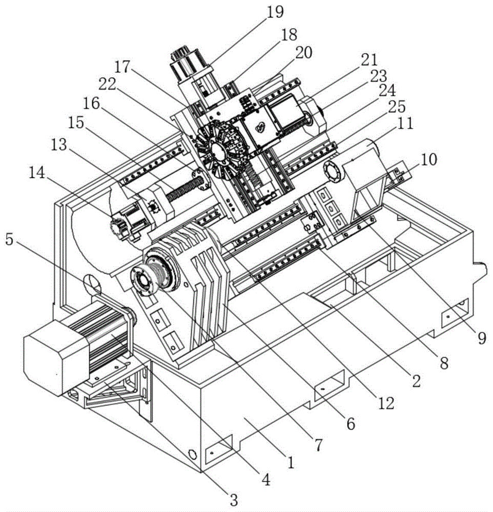 Figure 202010518609