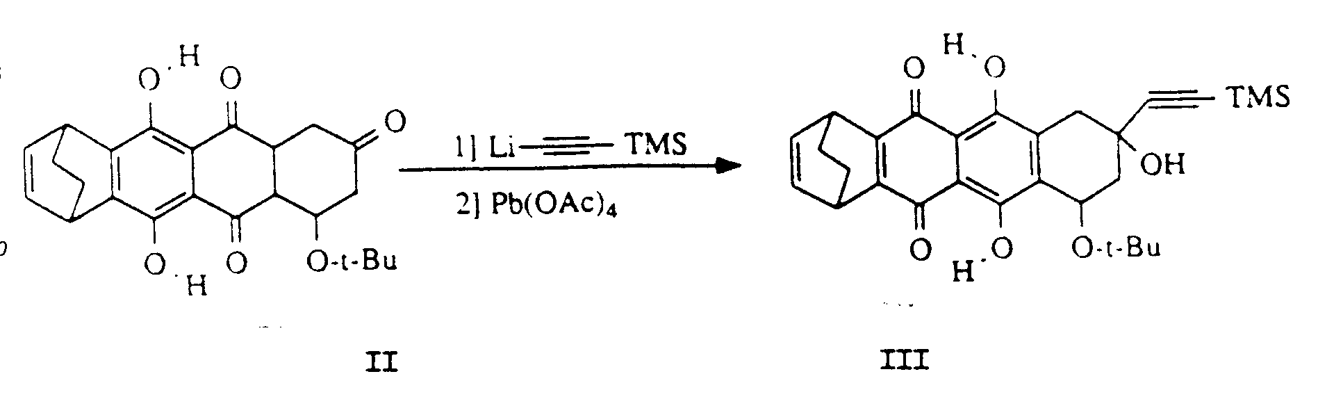 Figure imgb0010