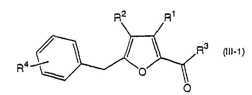 Figure 00720001