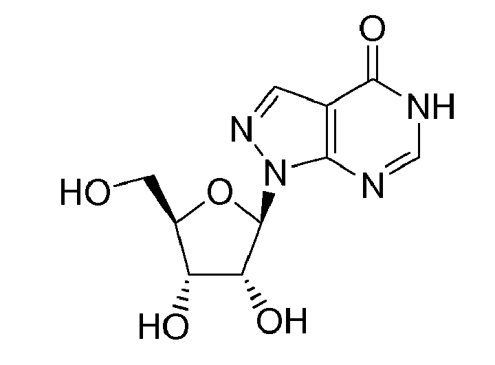 Figure imgb0064