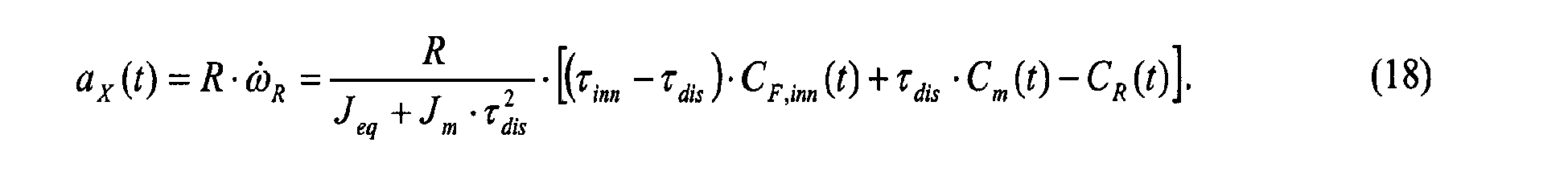 Figure imgb0018