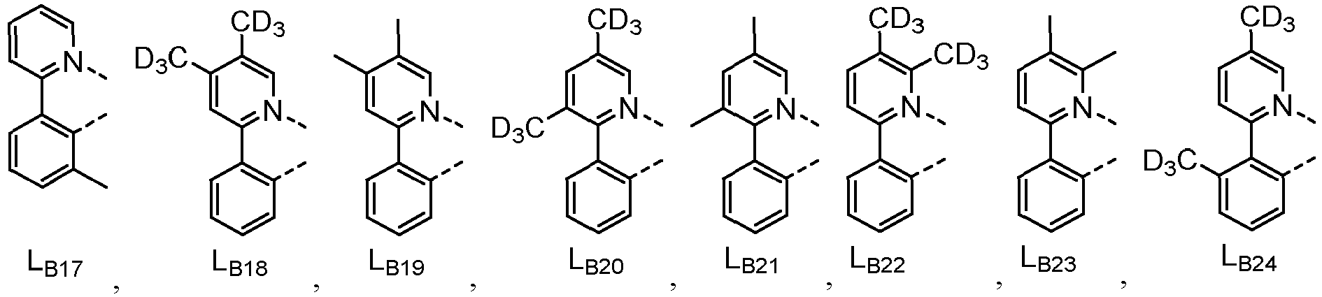 Figure imgb0122