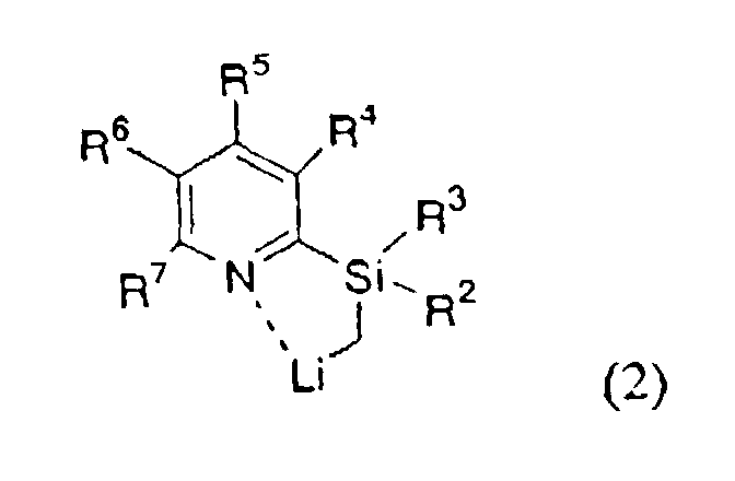 Figure 00480001