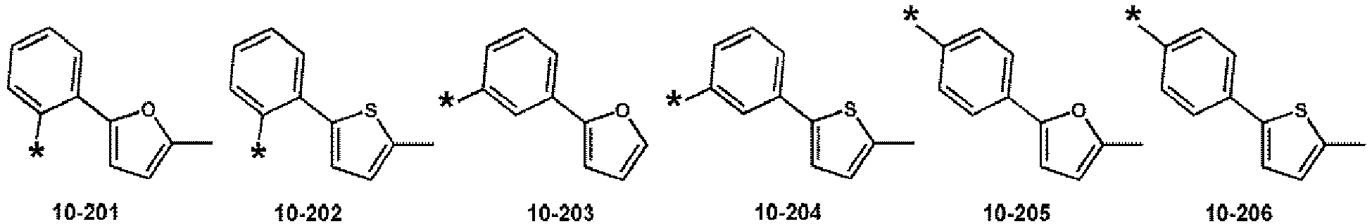 Figure imgb0037