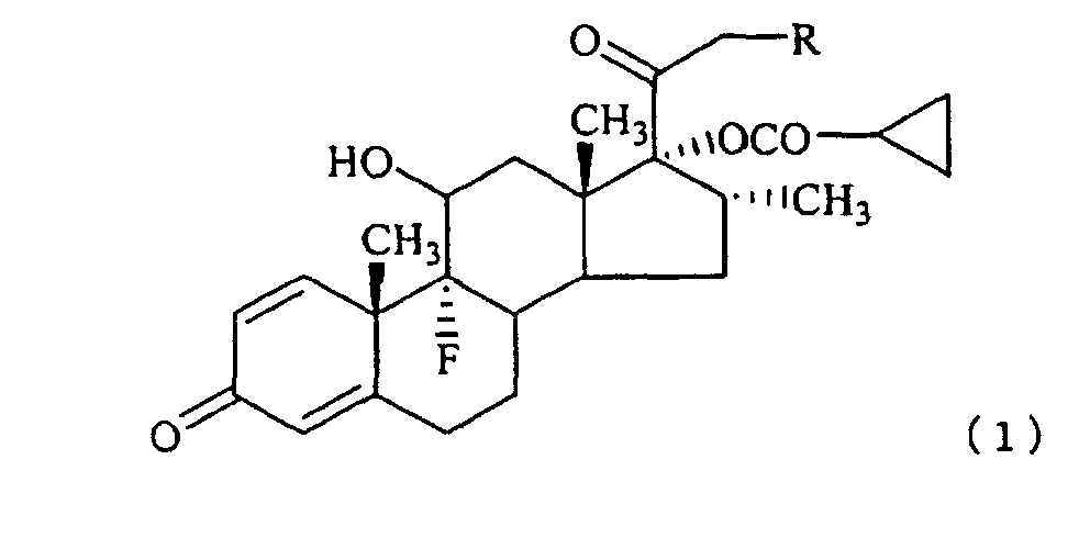 Figure 00160001