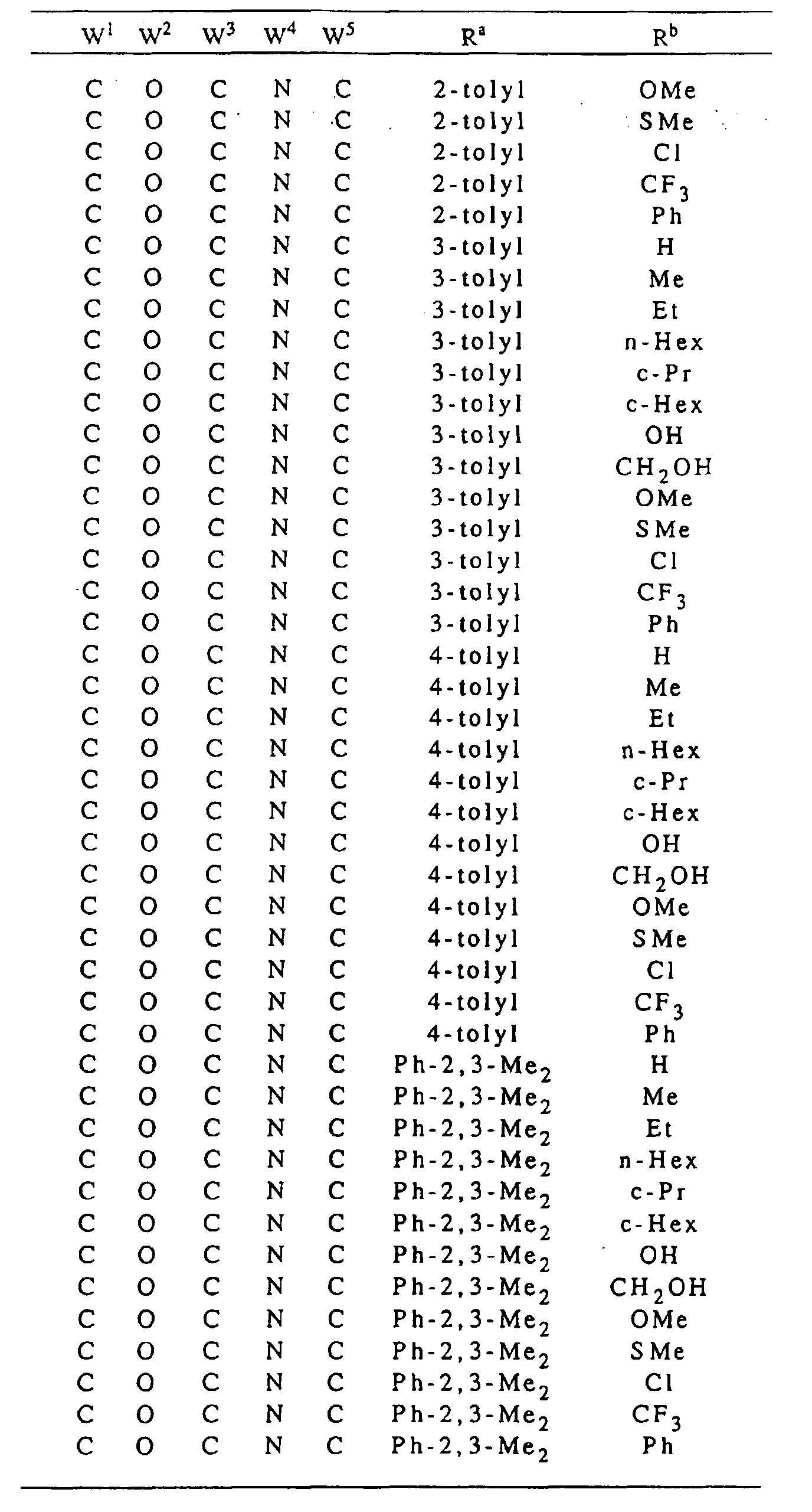 Figure 00960001