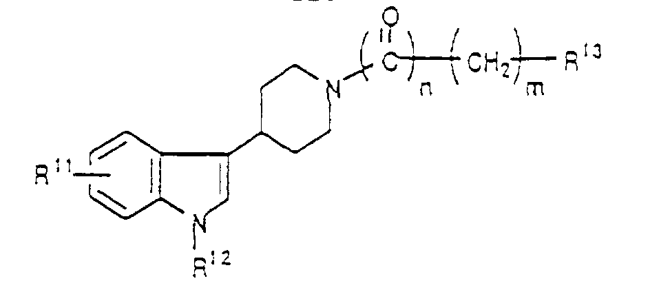 Figure 01180001