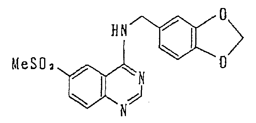 Figure 01740001