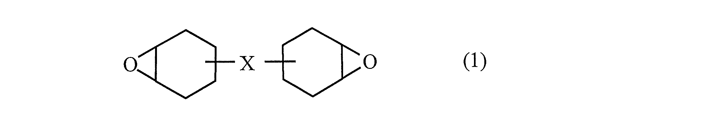 Figure JPOXMLDOC01-appb-C000009