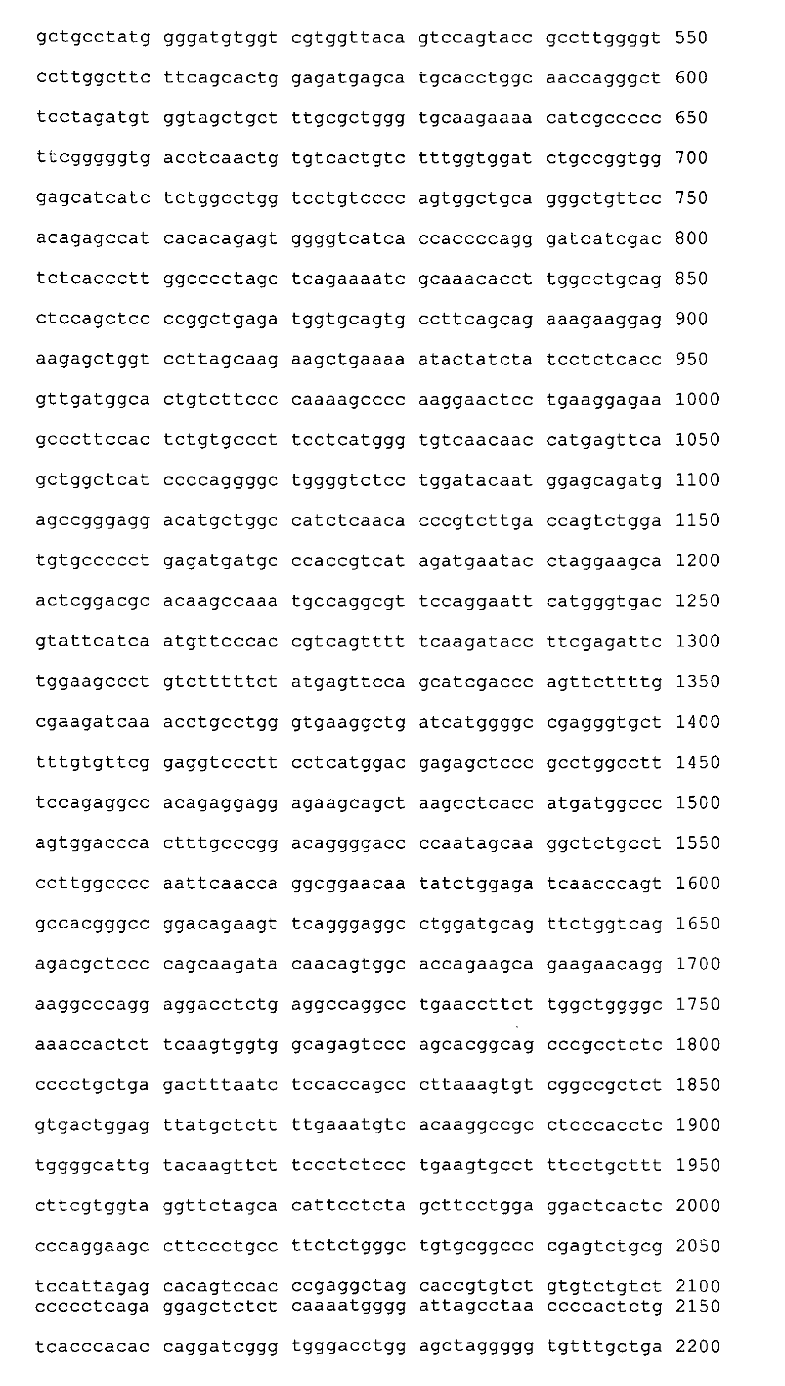 Figure 01870001