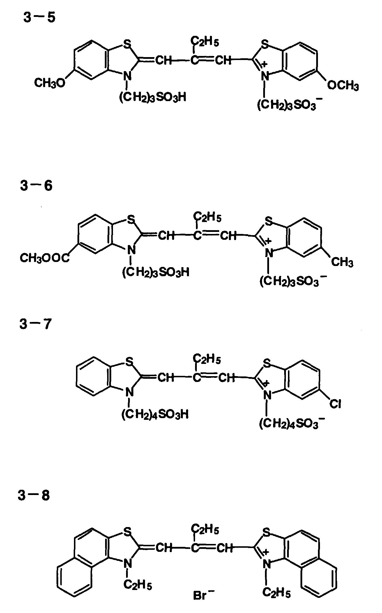 Figure 00290001