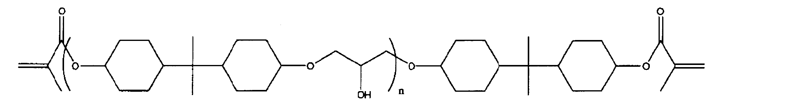Figure JPOXMLDOC01-appb-C000030