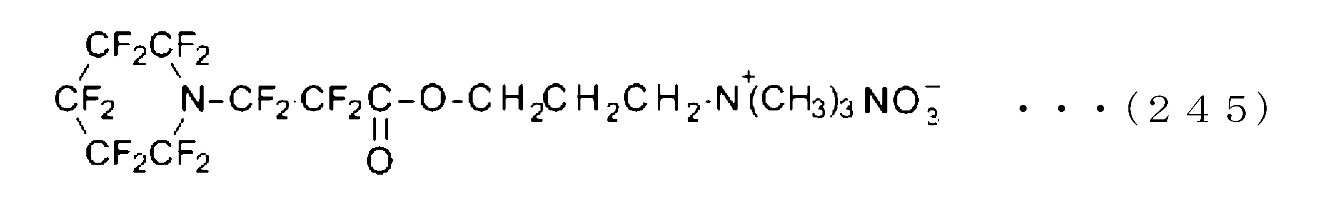 Figure JPOXMLDOC01-appb-C000253