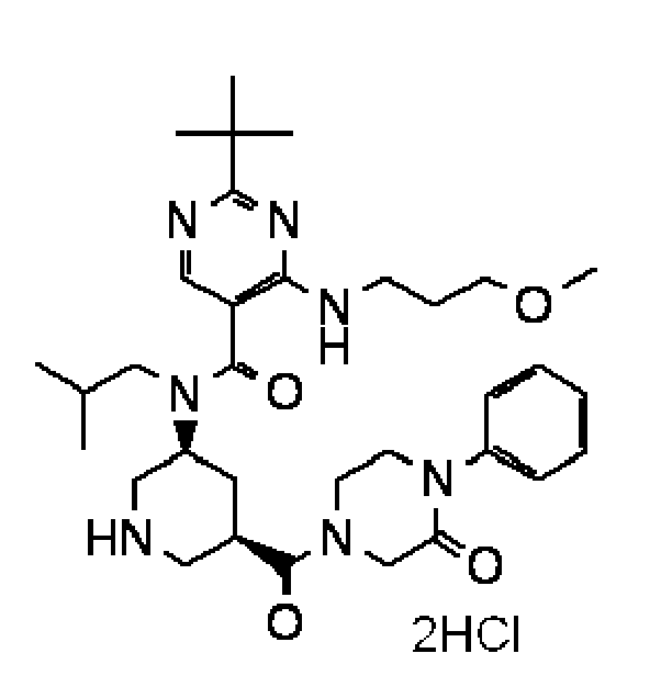 Figure imgb0611