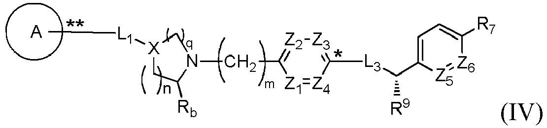 Figure imgb0010