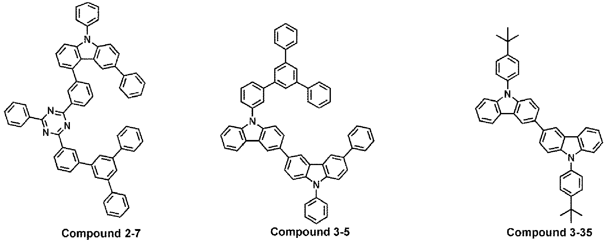 Figure imgb0074