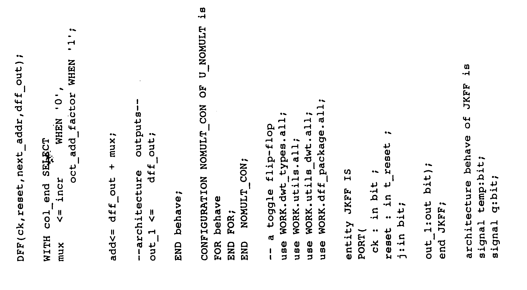 Figure imgb0056