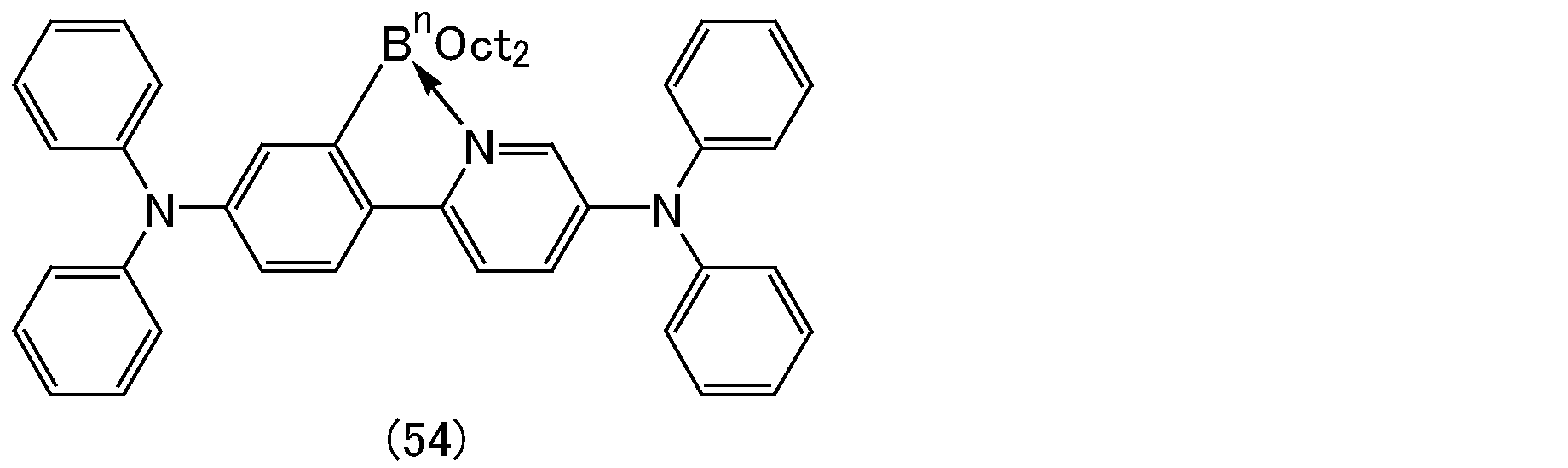 Figure JPOXMLDOC01-appb-C000078