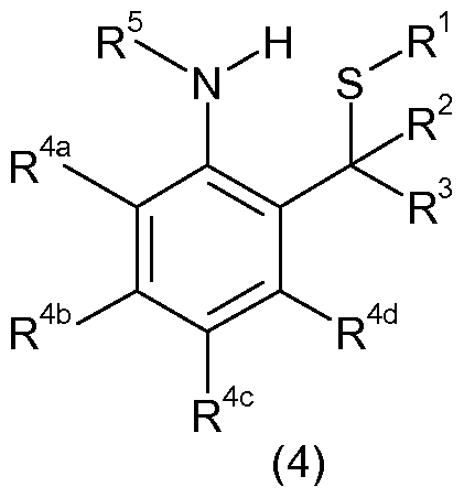 Figure imgf000047_0001