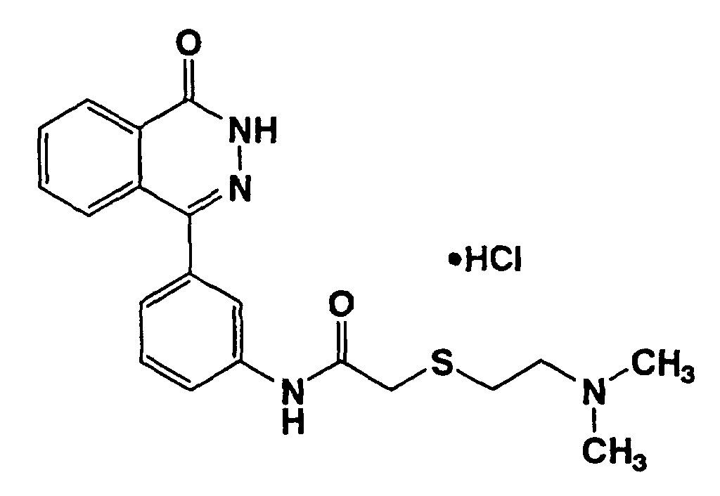 Figure 02540001