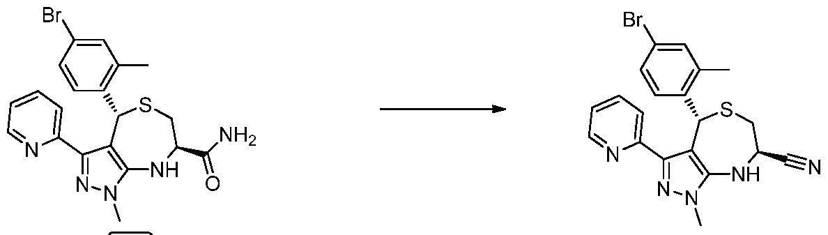 Figure imgf000274_0001
