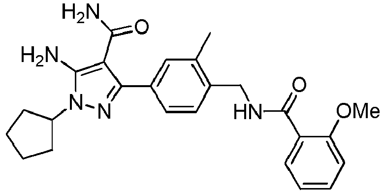Figure imgb0236